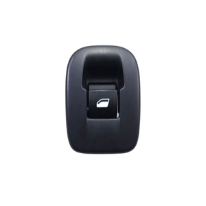Pannello Pulsanti Posteriore Destro PEUGEOT 2008 1a Serie 98242552ZD (13>) - Product Image 1