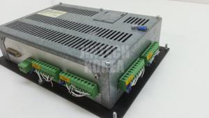 2470) [<b>USED</b>] METEOR 72458 ALBSTADT - Product Image 4