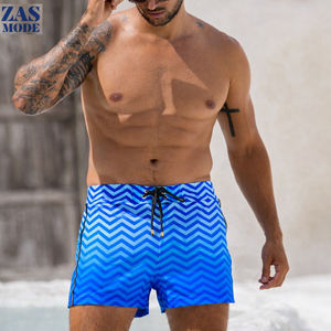 Polyester Double Layer Sport Wholesale Basketball High Quality Heavyweight <b>Men's</b> Gym Pattern Custom Streetwear Camo Mesh <b>Shorts</b> - Product Image 1