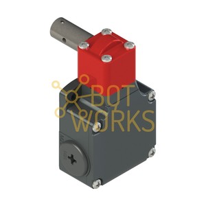 Pizzato FL2195 - Nuovo - Product Image 1