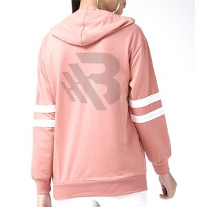 Felpe Unisex grafiche personalizzate Plus Size <span class=keywords><strong>abbigliamento</strong></span> donna uomo felpe con cappuccio da uomo - Product Image 3