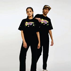 IGH uality-camisas de manga corta, camisas de manga corta - Product Image 3