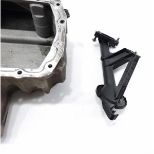 BAC À HUILE MOTEUR FORD EcoSport Série Z2JA Diesel 1500 (12>) - Product Image 3