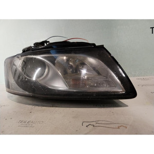 Faro Delantero Derecho AUDI A5 Serie Sedán (8T3) 8T0941004A (07>17) - Product Image 1