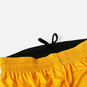 Uniforme de fútbol OEM para hombre, conjuntos de ropa deportiva de alta calidad, hecho a medida, superventas, secado rápido, transpirable, todas las estaciones - Product Image 6