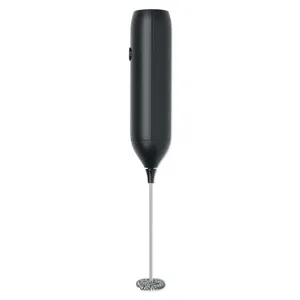 FROATH Mousseur à lait électrique personnalisé Gadgets sur mesure - Product Image 6