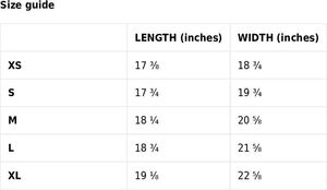 OEM personnalisé femme 100% coton Crop T-Shirt de haute qualité unisexe haut surdimensionné à manches courtes lâche Street Fit pour hommes femmes - Product Image 3