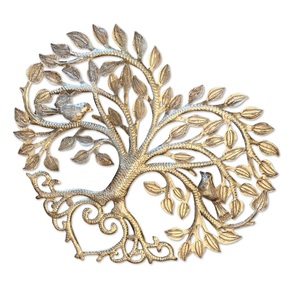 Top Most Selling Best Design Aluminium Wall Art Fait à la main pour la décoration intérieure Antique Home interior Hotels bedroom Decor. - Product Image 6