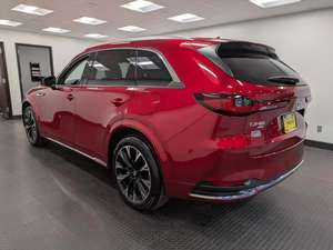 2023 30 2.5 S Preferred AWD, Caja de Cambios Automática, Sin Accidentes, Bajo Kilometraje, Precio Accesible, Listo para Envío - Product Image 5