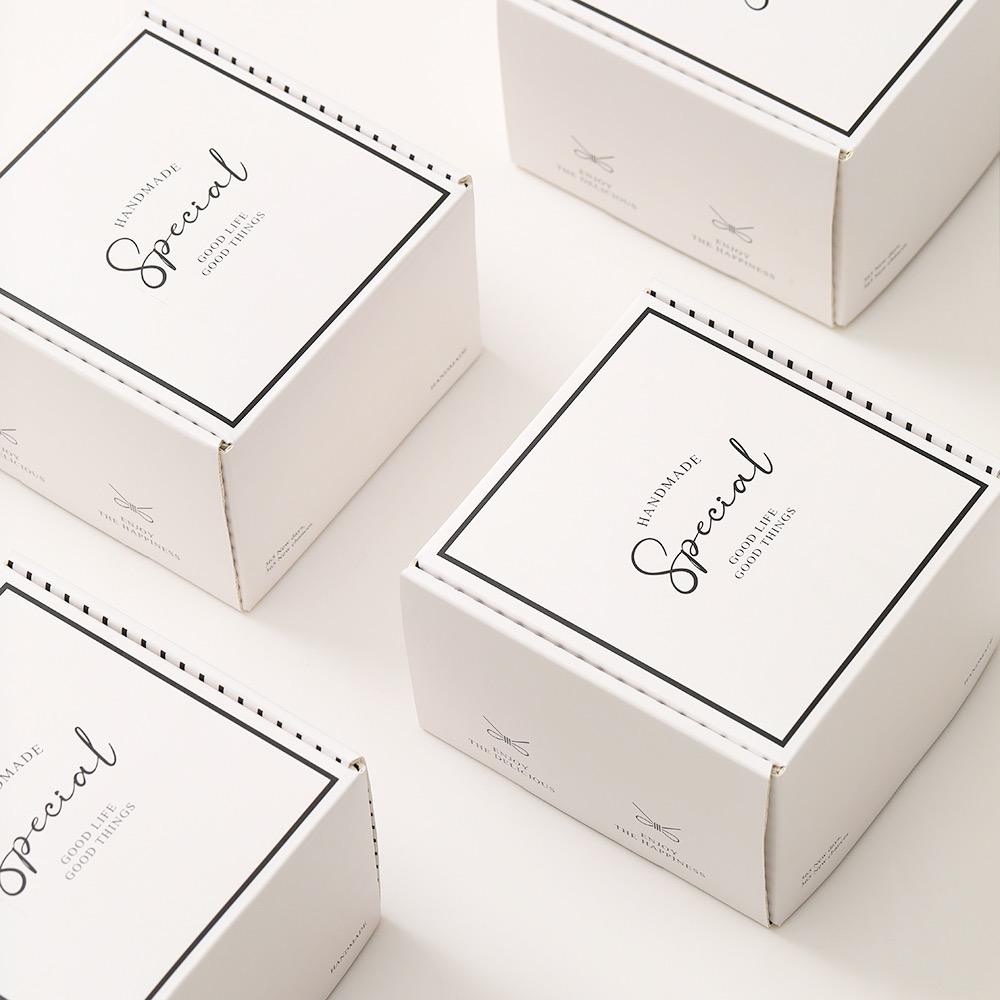 กำหนดเอง