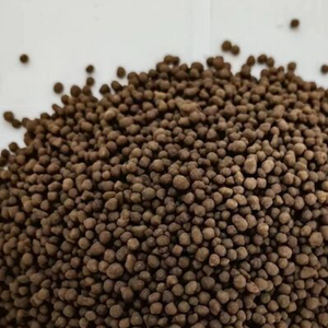 Fosfato de diamonio de alto grado DAP 18-46-0 para agricultura - Product Image 4