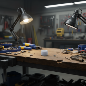 Juego de Herramientas Gedore KL-0500-6071 con Tapón de Cierre de 12 mm - Product Image 3