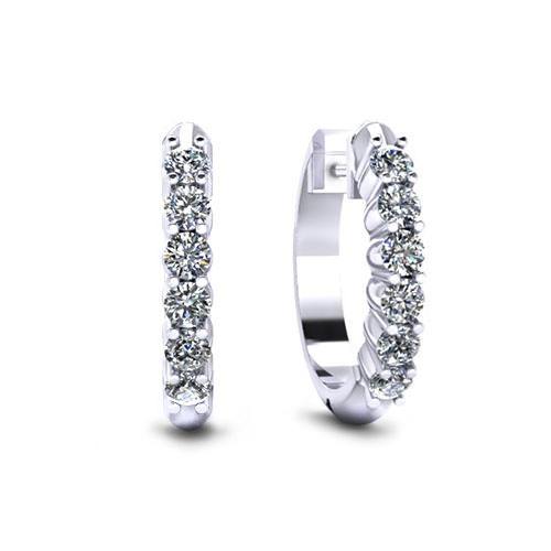 Rose Gold/ WHITE GOLD/ YELLOW GOLD