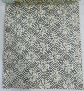 ผ้าซาตินโพลีเอสเตอร์เป็นมิตรกับสิ่งแวดล้อม100% ได้รับการรับรอง GRS สำหรับชุดแต่งงานที่ราบรื่นและอุปกรณ์เสริม - Product Image 1