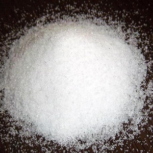Sıcak Satış Hidrojel Süper Emici Polimer Bebek Bezleri İçin - Product Image 2