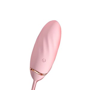 Vibrador con Control Remoto por Aplicación, Juguete Sexual Usable a Larga Distancia para Mujeres - Product Image 1