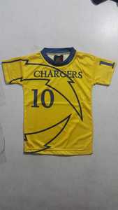 Polo de Golf con cuello redondo de alta calidad para hombre, bordado personalizado de algodón y poliéster, hecho en Pakistán, tejido de punto - Product Image 6