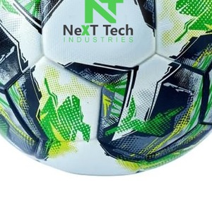 Oem Service Design Produit haut de gamme Balles de match à vendre Meilleure qualité Nouveau design Balle de match - Product Image 5