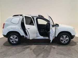 DACIA DUSTER 1.5DCI LAUREATE D'OCCASION LHD/RHD 2018 - Product Image 3