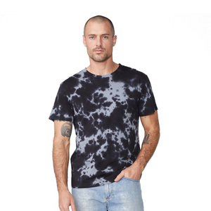 Camiseta de Algodón con Logotipo de Alta Calidad Unisex, Nueva Camiseta de Verano para Hombre, Talla Grande, a la Moda, en Todos los Colores - Product Image 4