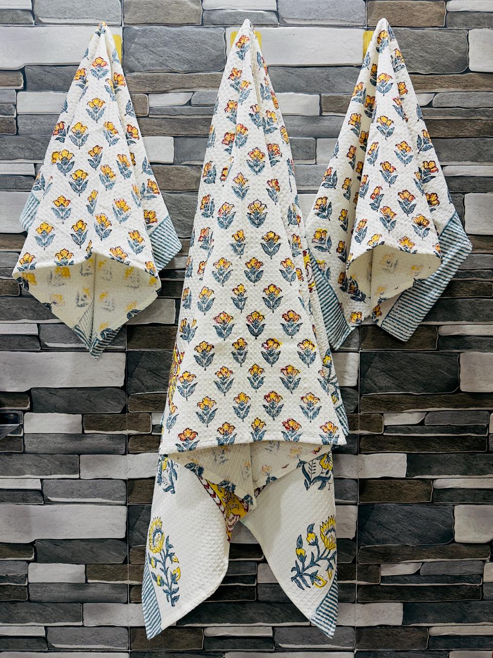 เช่นเดียวกับภาพ