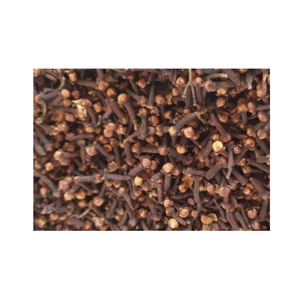 Clous de girofle biologiques en gros, épices d'Indonésie, nouvelle récolte, haute qualité pour la cuisine, Agro Global Persada, durée de conservation de 2 ans, prêt à l'emploi - Product Image 5