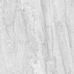 Orientbell Cerámica 600X600 GFT BDF Royal Dyna Gris FT Acabado mate Libre de gérmenes Baldosas de suelo de pared sin arañazos para siempre - Product Image 4