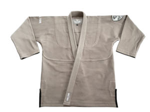 Professional Manufacturer <b>Kimono</b> Gi Brazilian Jiu Jitsu Gi Bjj Gis BJJ Uniform BJJ Gi,s Martial Arts - Product Image 2