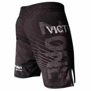 Designer Brand High Quality MMA <b>Shorts</b> Quick Dry Breathable Custom Printing High Street Style Anti-Wrinkle Size 6XL <b>Men</b> Women - Product Image 3
