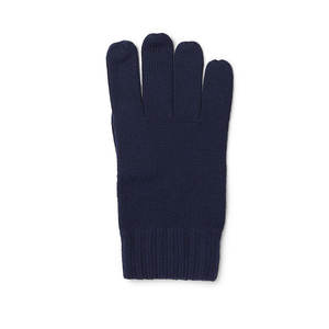 Guantes de polo antideslizantes de nuevo diseño, material duradero transpirable, gran oferta, logotipo personalizado, protección UV, resistente al agua - Product Image 3