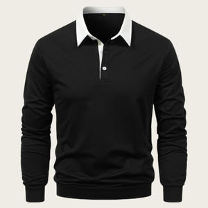 Sudadera con capucha personalizada para hombre, logotipo de algodón puro grueso cálido, muestra gratis, ropa deportiva de tendencia al por mayor para hombre - Product Image 1