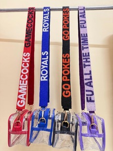 สายสะพายกระเป๋าปักลูกปัดพรีเมียม พร้อมสายสะพายกระเป๋าลูกปัดสไตล์โบโฮ ทำด้วยมือ - Product Image 4