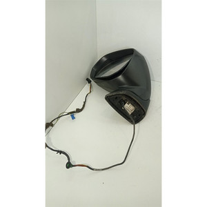 Rétroviseur gauche arrière CITROEN C4 Picasso Mk1 8153H0 DW10BTED4 (06>13) - Product Image 2