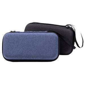 Paquete de almacenamiento de insulina al aire libre Bolsa fría caja de almacenamiento Eva - Product Image 3