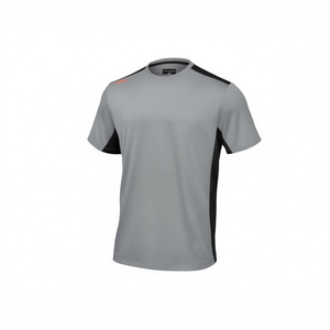 T-shirt technique avec technologie 37.5, vêtements de sport pour garçons - Product Image 2