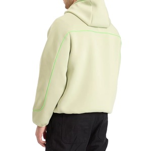 Sudaderas con Capucha Personalizadas al por Mayor - Sudaderas con Capucha Unisex Deportivas, Ligeras y Transpirables de Alta Calidad 2026 - Product Image 6