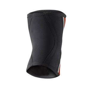 Venta al por mayor 2025 último diseño de alta calidad ropa deportiva personalizada color tamaño seguridad codo mangas conjuntos musulmanes - Product Image 2