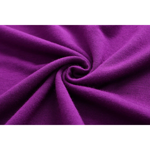 Crop top pour femme de qualité supérieure, coupe classique, vente chaude, logo personnalisé, tissu en molleton, Trackstar, OEM, marque privée, TSI-G05-P0230 - Product Image 6