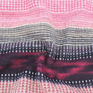 OEM Service Fashionable Custom Beanie <b>Hats</b> <b>Top</b> Quality Men And <b>Women</b> High Quality Beanie <b>Hats</b> - Product Image 6