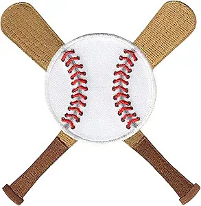 Parche de diamantes de imitación bordado 3D a la moda, pegatina de PVC para planchar, sombreros, ropa, sellado térmico, lona, tela de sarga, lentejuelas, cosidas - Product Image 6