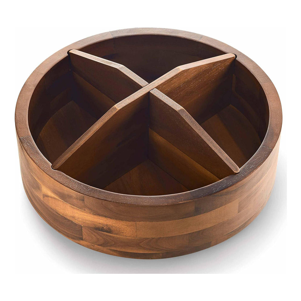 อะคาเซีย บราวน์