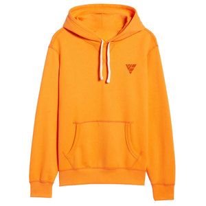 Diseña Tu Propio Logotipo, Sudaderas con Capucha para Hombre de Alta Calidad, Nuevo Estilo, Sudaderas con Capucha para Hombre en Grandes Cantidades para Venta en Línea - Product Image 1