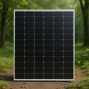 Panel Solar Eternal Energy Red 114 - Product Image 3