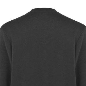 Top Design Sweatshirts Service OEM Top Qualité Sweatshirts Haute Qualité Col Ras Du Cou Polaire Hommes Couleur Personnalisée Sweat Régulier - Product Image 6