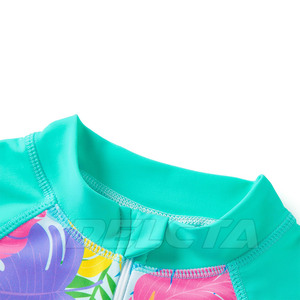 Factory Direct Supply Kids Swim Suits Light Weight Kids Swim Suits Online Sale Kids Swim Suits - Product Image 3