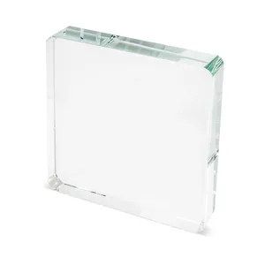 Trofeo in Vetro Personalizzato Tonatiuh, Gadget, Medaglie e Targhe Personalizzabili - Product Image 1