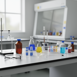 Maglietta a Maniche Lunghe con Sali Effervescenti - Categoria Prodotti Promozionali Divertenti - Product Image 3