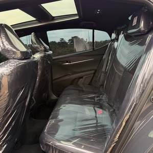 Toyota Camry XSE d'occasion 2025 - Product Image 6