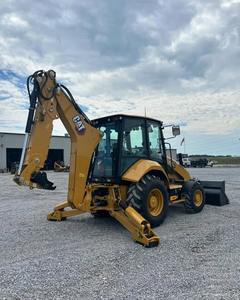 ENVÍO A TODO EL MUNDO, RETROEXCAVADORA CARGADORA CAT-420XE EN VENTA CERCÁNOS, MEJOR PRECIO AL POR MAYOR - Product Image 2