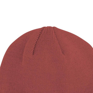 Bonnets unis teints et à séchage rapide fabriqués dans des matériaux à vendre Prix le moins cher Les hommes et les femmes portent des bonnets - Product Image 5